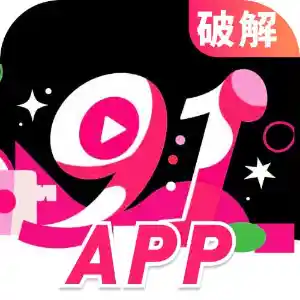 91APP